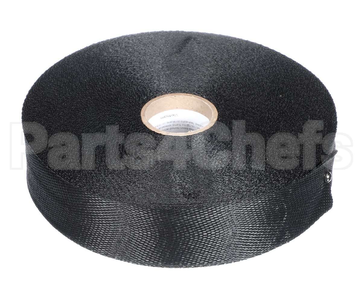 SRP00875 Trane Strap; Woven Polypropylene Duct Strap Fo