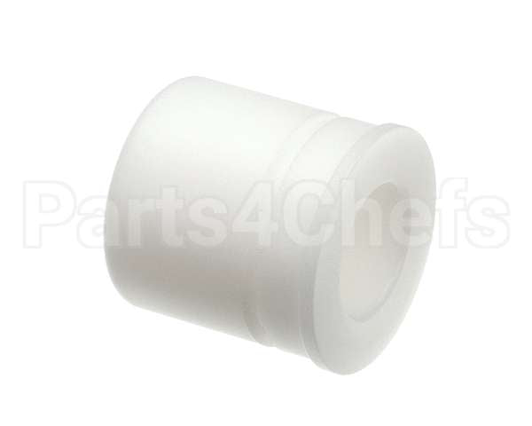 SRSENSOR00001 Cleveland Seal Ret Rtd Tmp Snsr