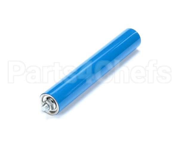 SS-611-THK Shortening Shuttle Top Handle Kit For Model Ss-611