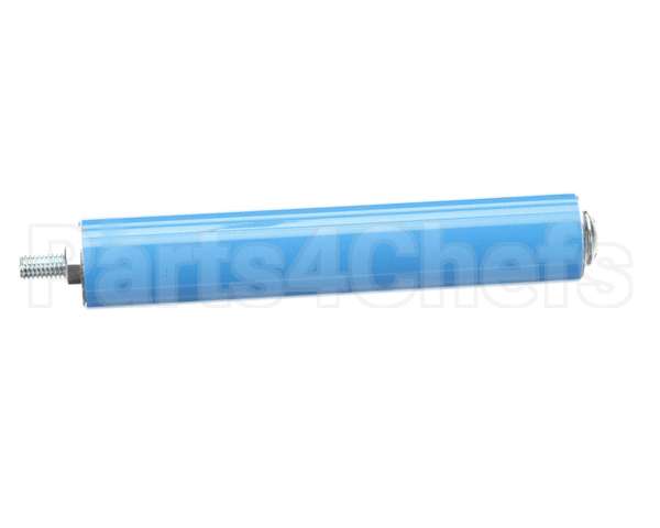 SS-611-WHK Shortening Shuttle Wheel Handle Kit For Model Ss-