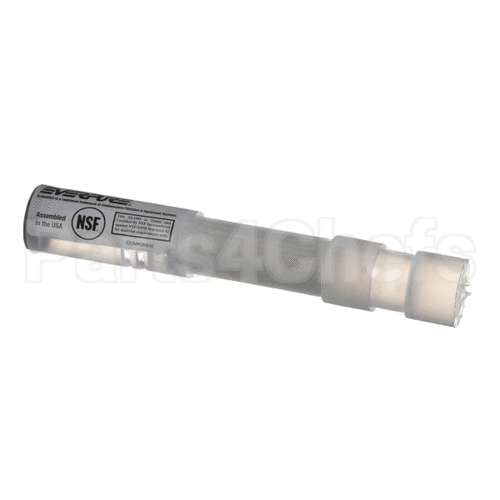 SS-IMF Everpure Ss-Imf Scalestick