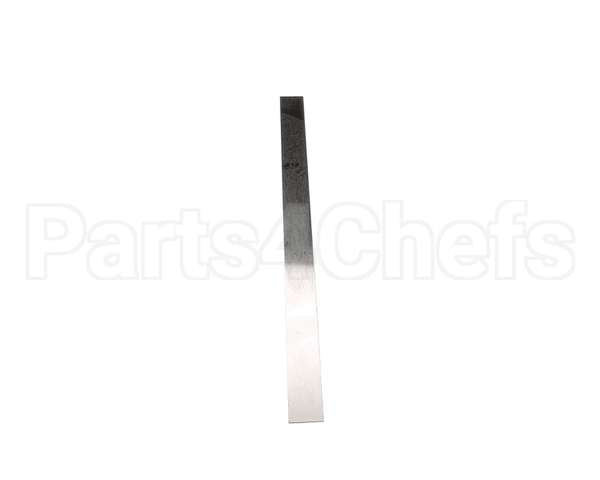 SS-STRIP-SM Lockwood Stainless Steel Strip - Small