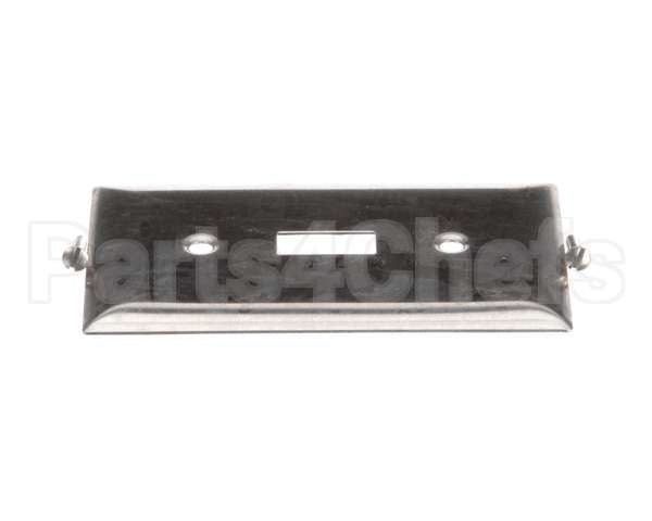 SS1 Hubbell Lighting Hubbell Ss Gang Plate