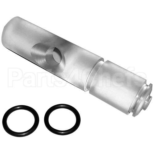 SS188478 Compatible Saniserv Spigot Plunger Kit