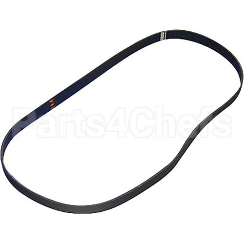 SS58880 Compatible Saniserv Saniserve Serpentine Belt