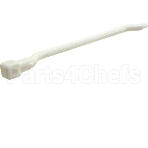 SS65633 Compatible Saniserv Saniserve Stator Rod