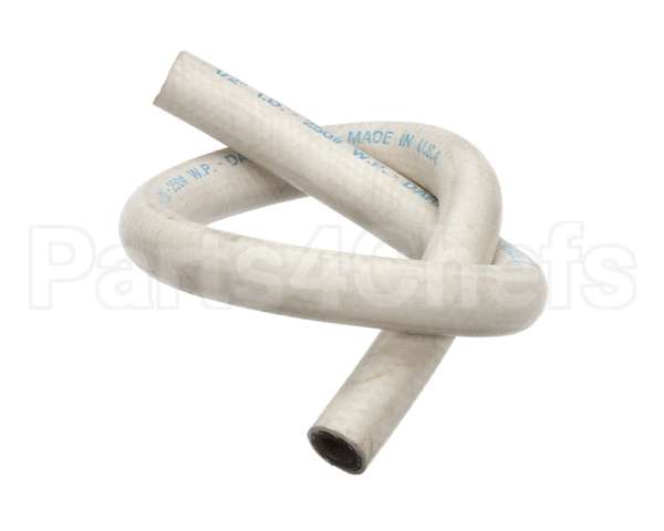 SSD50036 Cleveland Service Hose; Hot Water 27 Lg