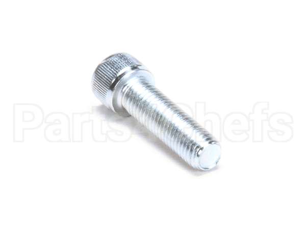 SSH142878 Doughpro Proluxe Screw Socket Hd 1428 X 78 P