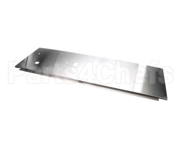 SSK00383-4 Cleveland Service Control Panel Mt/30-Tr