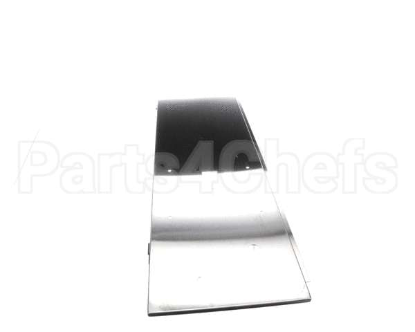 SSK00383-4 Cleveland Service Control Panel Mt/30-Tr