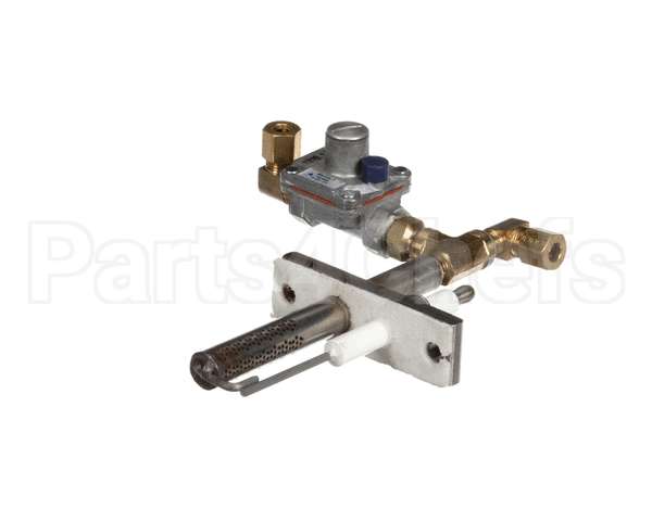 SSK00398-1 Cleveland Pilot Assembly Nat Gas (T1)