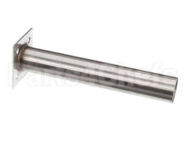 SSK2335499 Cleveland Service Leg Assembly Front L-Tr/F-