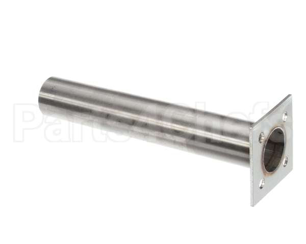 SSK2335499 Cleveland Service Leg Assembly Front L-Tr/F-