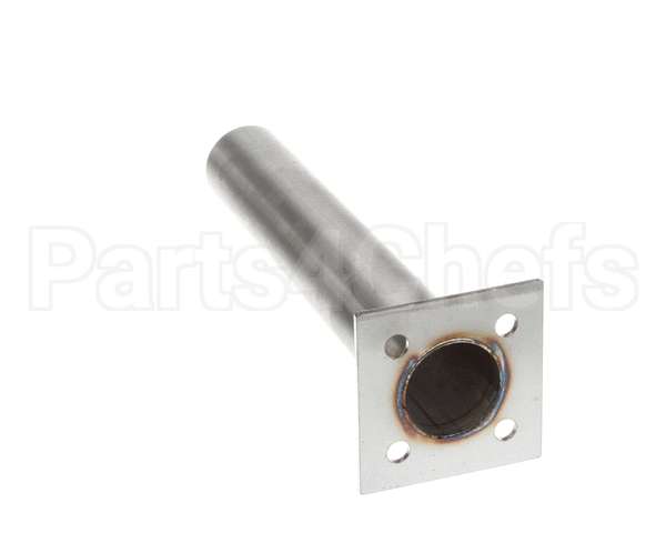 SSK2335499 Cleveland Service Leg Assembly Front L-Tr/F-