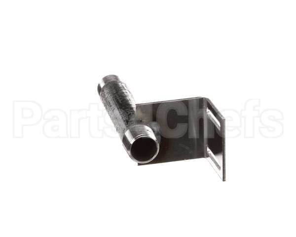 SSK2363599 Cleveland Service Nipple Plate Assembly Sglt