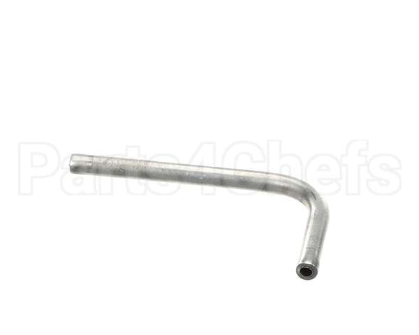 SSK2491200 Cleveland Tube Ignitor To Tee (T4)