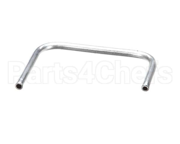 SSK24913-2 Cleveland Tube; Gas Valve (Tr)