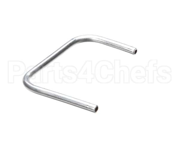 SSK24913-2 Cleveland Tube; Gas Valve (Tr)