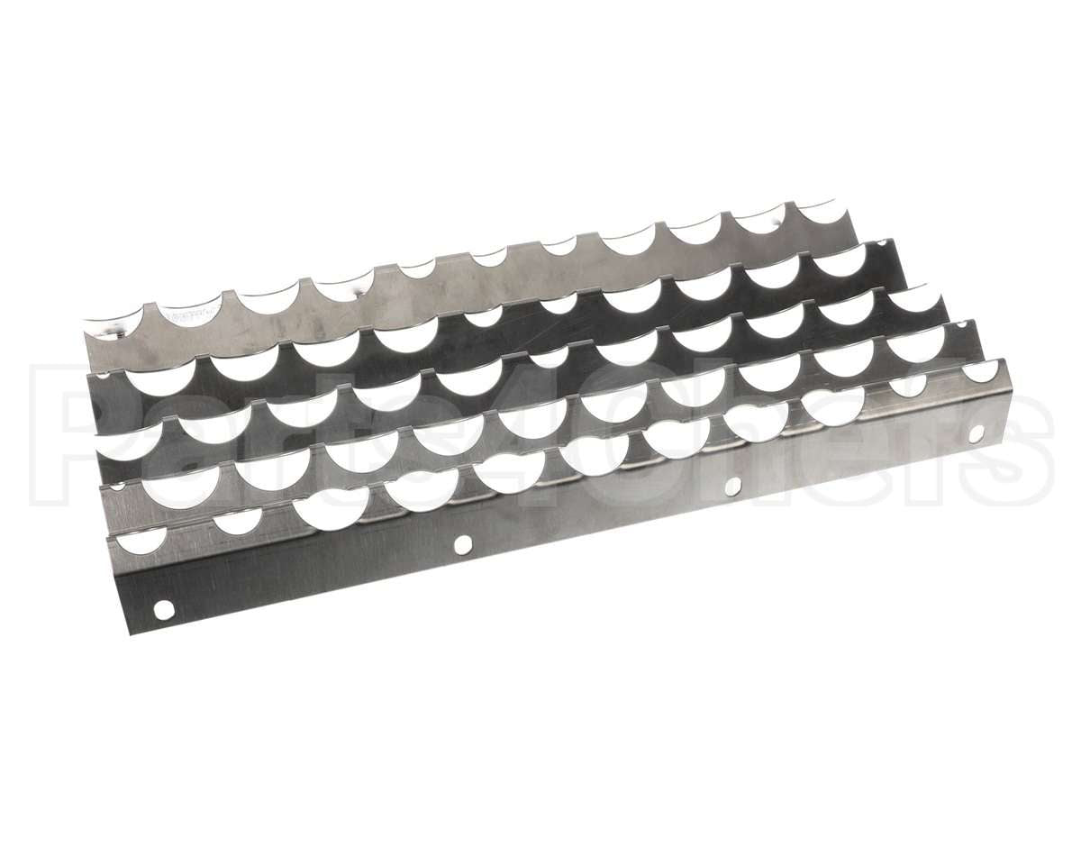 SSK2494999 Cleveland Baffle Assembly; Sgl30T1/T4