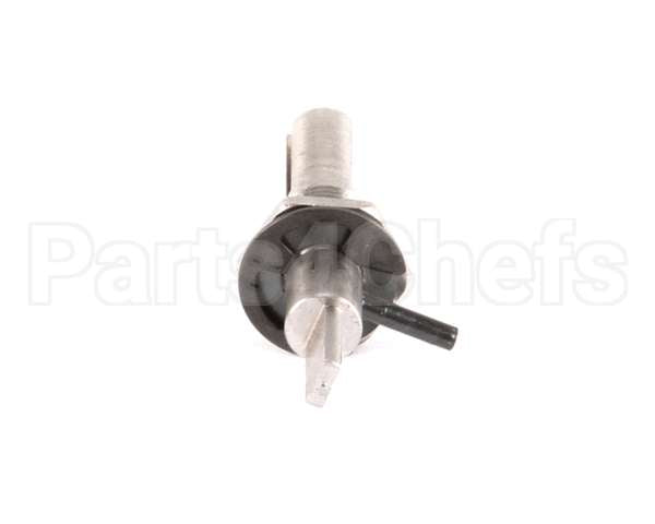 SSK2498399 Cleveland Potentiometer Shaft Assembly T1