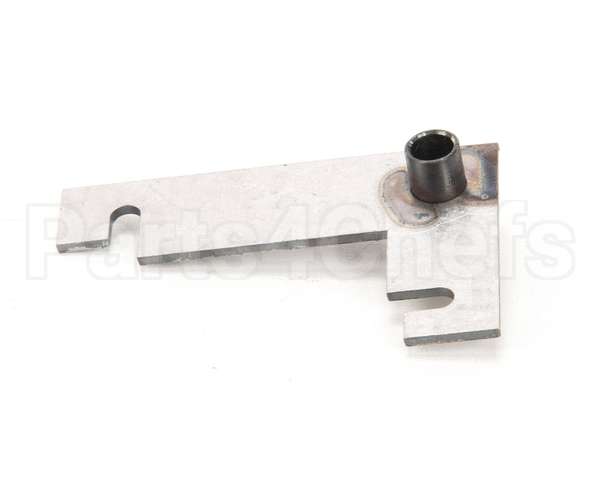 SSK2529499 Cleveland Bell Crank Assembly Tr/T4