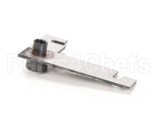 SSK2529499 Cleveland Bell Crank Assembly Tr/T4