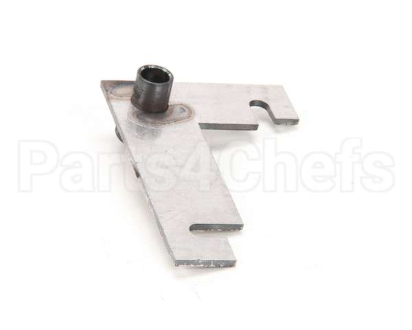 SSK2529499 Cleveland Bell Crank Assembly Tr/T4