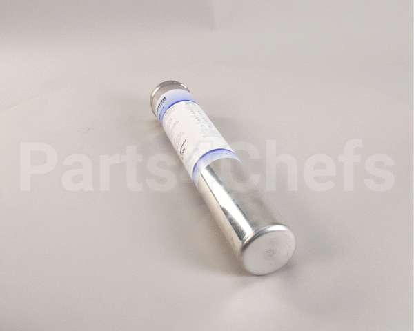 SSMRC1 Scotsman Replacement Cartridge For Ssm