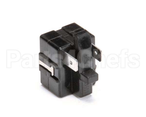 SSRMK183D Turbo Air Start Relay 6R8Md2 (Solid Stat