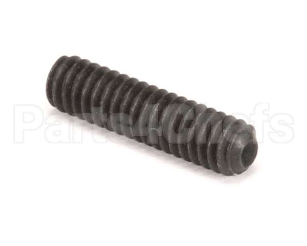 SST14201 Doughpro Proluxe Screw Set 1420 X 1 Do Not Pl