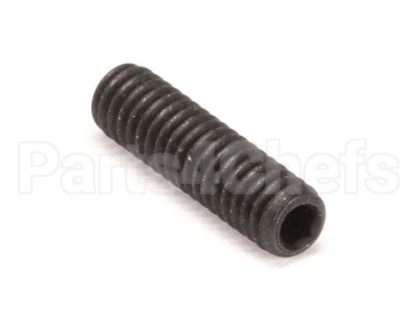 SST14201 Doughpro Proluxe Screw Set 1420 X 1 Do Not Pl