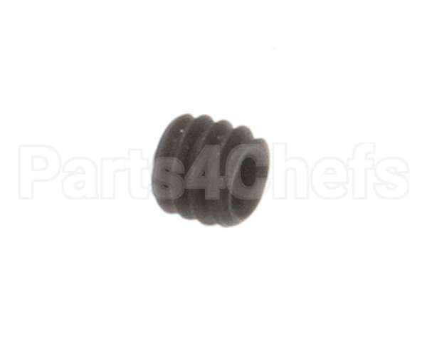 SST142014 Doughpro Proluxe Screw Set 1/4-20X1/4 Do Not Pl