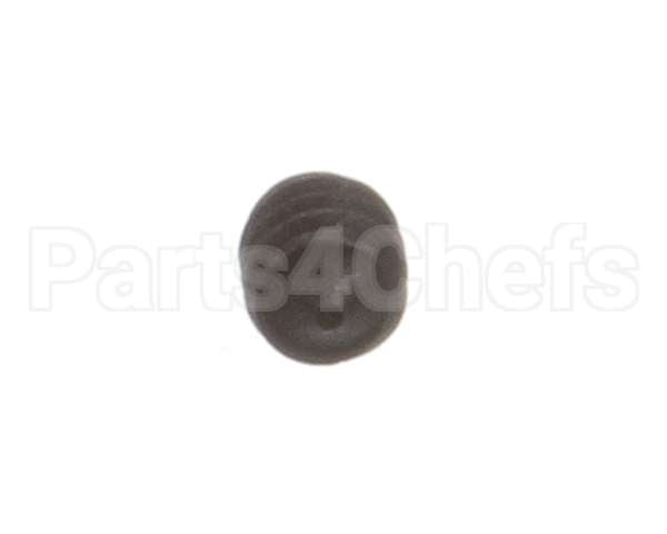 SST142014 Doughpro Proluxe Screw Set 1/4-20X1/4 Do Not Pl