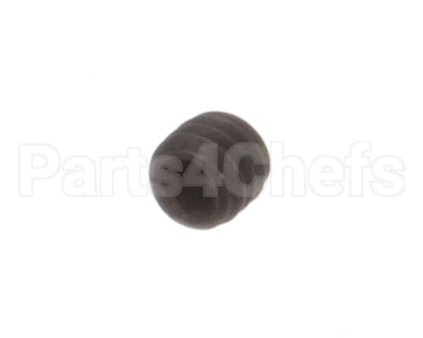 SST142014 Doughpro Proluxe Screw Set 1/4-20X1/4 Do Not Pl