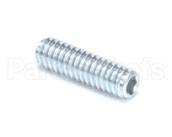 SST142078 Doughpro Proluxe Set Screw Socket 1420X78 Dp