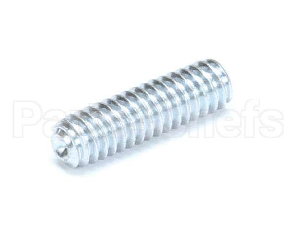 SST142078 Doughpro Proluxe Set Screw Socket 1420X78 Dp