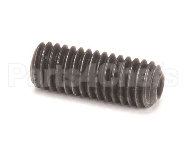 SST38161 Doughpro Proluxe Screw Set 3/8-16 X 1.0