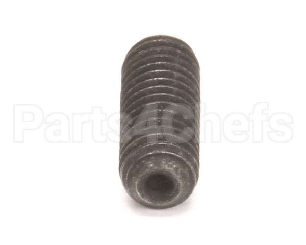 SST38161 Doughpro Proluxe Screw Set 3/8-16 X 1.0