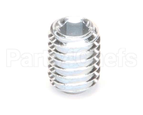 SST381612 Doughpro Proluxe Screw Set 3/8-16 X 1/2