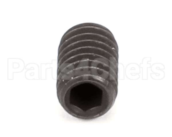 SST5161812 Doughpro Proluxe Screw, Set 5/16-18-X1/2,