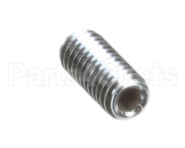 SST5161834 Doughpro Proluxe Screw Socket Set 5/16-18 X 3/4