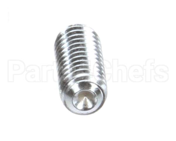 SST5161834 Doughpro Proluxe Screw Socket Set 5/16-18 X 3/4