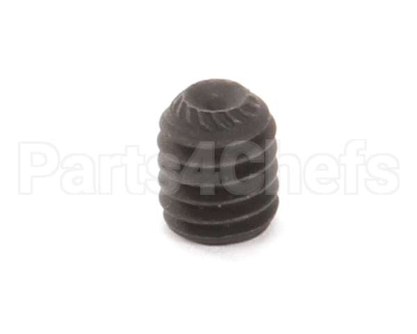 SST5161838KN Doughpro Proluxe Screw Set 5/16-18 X 3/8 Set Sc
