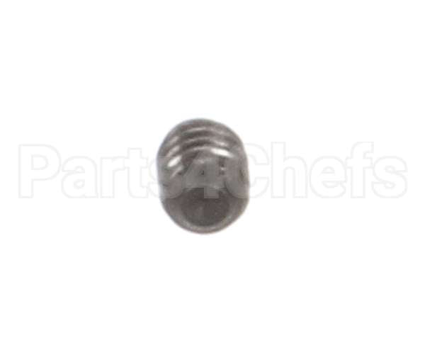 SST832316 Doughpro Proluxe Screw Set 832X316