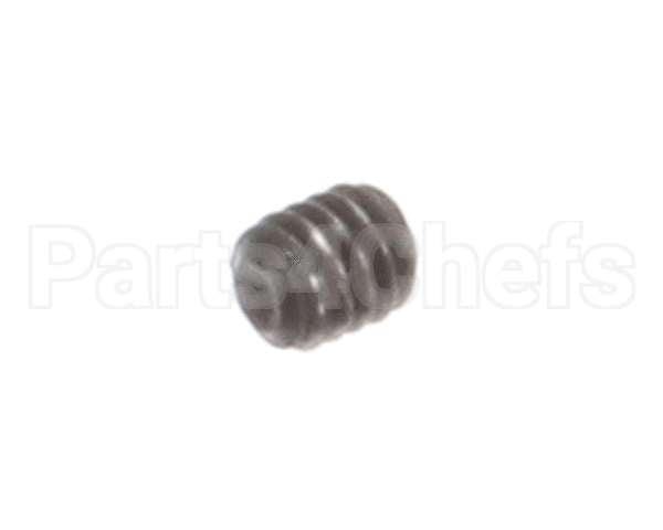 SST832316 Doughpro Proluxe Screw Set 832X316