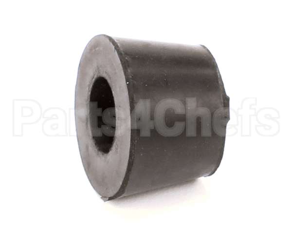 ST-1220-FT Spring Usa Rubber Feet For St-1220