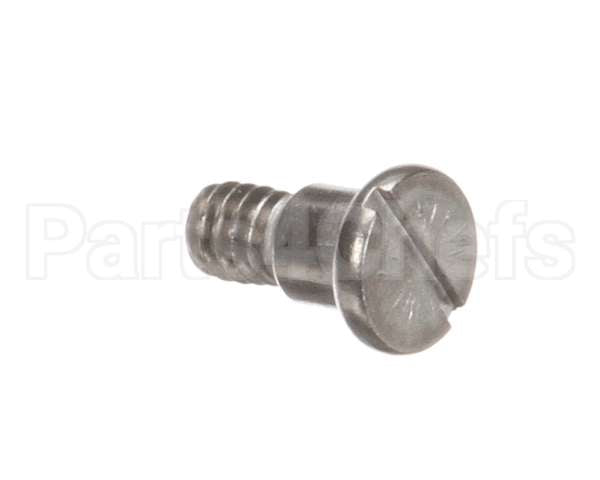 ST-25019 Alto Shaam Stud,S/S Pivot,500-1,2,3D,Dns
