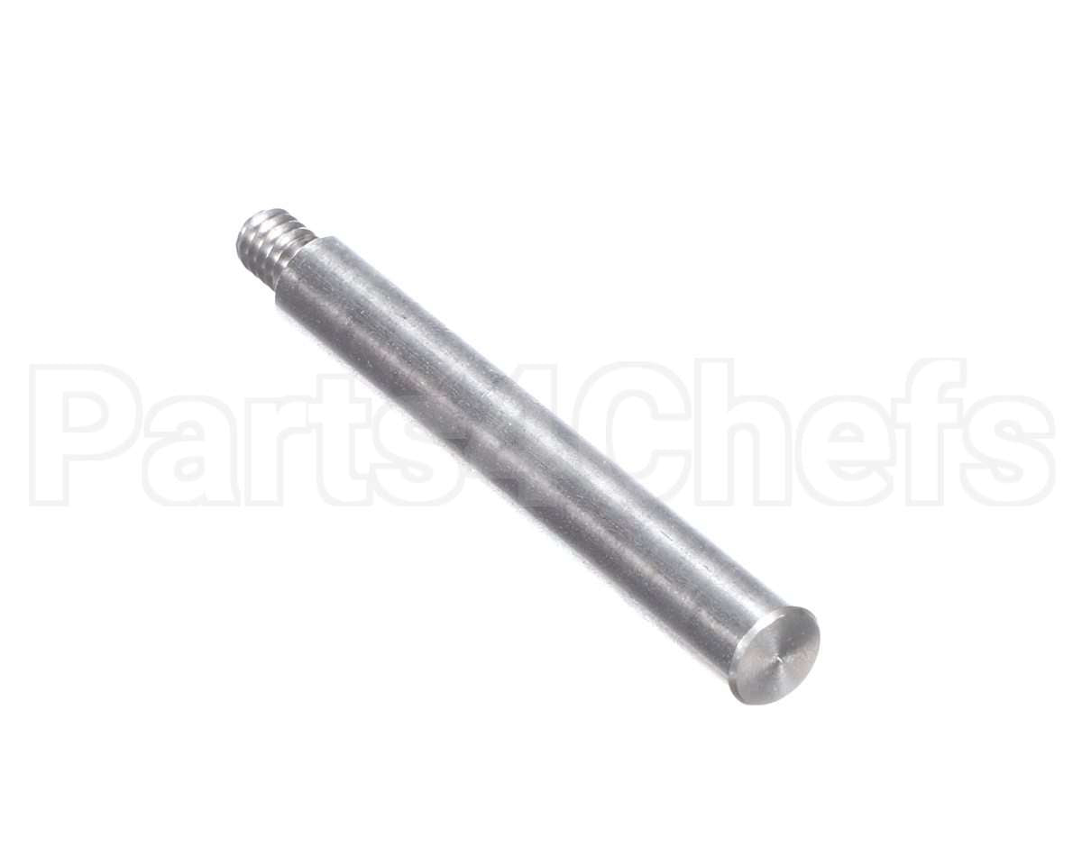 ST-27595 Alto Shaam Stud,Burner,Ar-6G