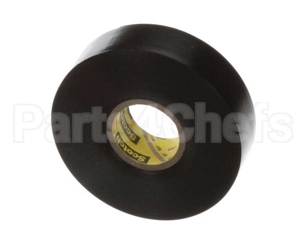 ST-33 3M Supplies Super 33+ Elect Tape 3/4X66Ft