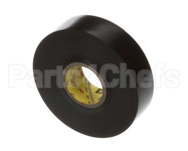 ST-33 3M Supplies Super 33+ Elect Tape 3/4X66Ft